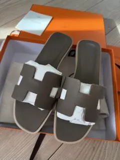 2026年最新】オアジス エトゥープの人気アイテム - メルカリ