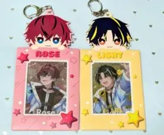 2026年最新】めておら ロゼの人気アイテム - メルカリ