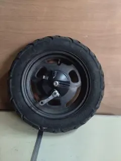 2026年最新】ズーマー 純正 ホイール フロントの人気アイテム - メルカリ