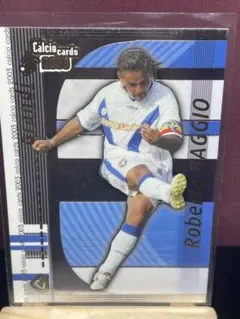 2026年最新】ロベルトバッジョの人気アイテム - メルカリ