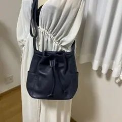 2026年最新】sonoma coachの人気アイテム - メルカリ