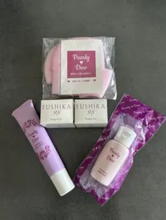 2026年最新】美バディトリートメントミルクの人気アイテム - メルカリ