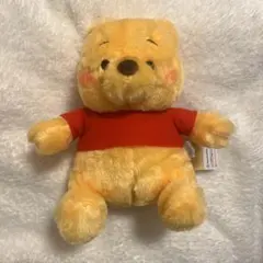 2026年最新】くまのプーさんジャンボぬいぐるみの人気アイテム - メルカリ