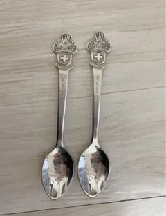 2026年最新】rolex スプーンの人気アイテム - メルカリ