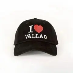 2026年最新】Vallad ioの人気アイテム - メルカリ