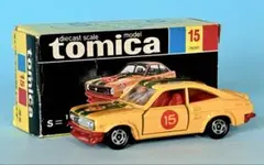 2026年最新】トミカ 黒箱 サニーの人気アイテム - メルカリ
