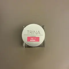 2026年最新】トリネ カラージェルの人気アイテム - メルカリ