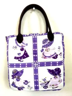 2026年最新】パッチワークバッグ スーちゃんの人気アイテム - メルカリ