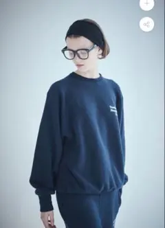 2026年最新】seavalley mountain clubの人気アイテム - メルカリ