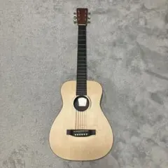 2026年最新】martin lxmの人気アイテム - メルカリ