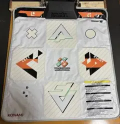 2026年最新】dance dance revolution コントローラの人気アイテム