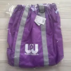 2026年最新】マルミ運動具店 紫の人気アイテム - メルカリ