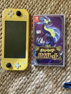 2026年最新】ニンテンドースイッチライト ポケモンの人気アイテム