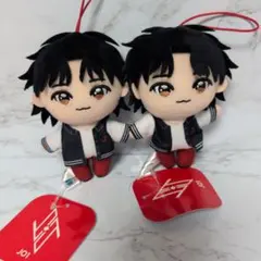 2026年最新】豆原一成の人気アイテム - メルカリ