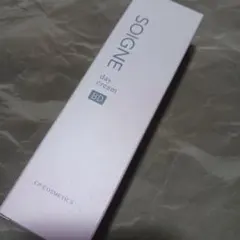 2026年最新】cp ナイトクリームの人気アイテム - メルカリ