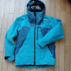 2026年最新】ゴールドウィン スキーウェアの人気アイテム - メルカリ