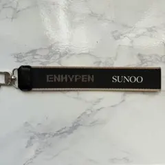 2026年最新】enhypen マルチストラップの人気アイテム - メルカリ