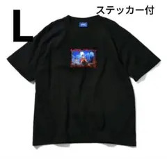 2026年最新】さんピンcamp tシャツの人気アイテム - メルカリ