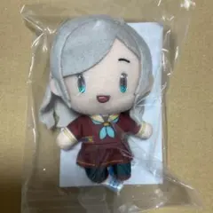 2026年最新】セガラッキークジの人気アイテム - メルカリ