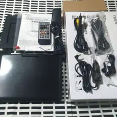 2026年最新】pdvd-w927-bkの人気アイテム - メルカリ