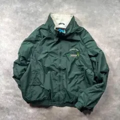 2026年最新】TriMountainの人気アイテム - メルカリ