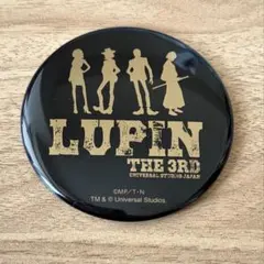 2026年最新】ルパン三世 usjの人気アイテム - メルカリ