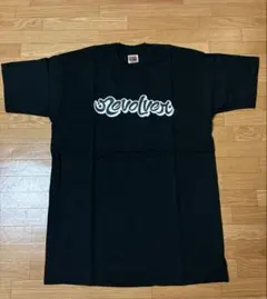 2026年最新】7stars designの人気アイテム - メルカリ