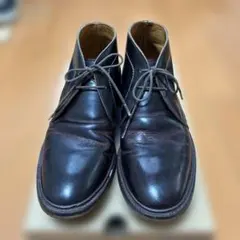 2026年最新】around the shoes ブーツの人気アイテム - メルカリ