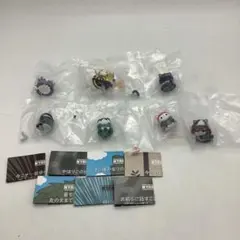 2026年最新】ニャルト マダラの人気アイテム - メルカリ