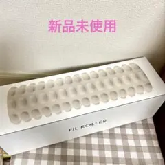 2026年最新】フィルローラー フィラメントの人気アイテム - メルカリ