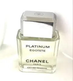 2026年最新】エゴイストプラチナムの人気アイテム - メルカリ