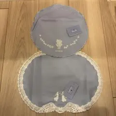 2026年最新】ウエッジウッド テーブルクロスの人気アイテム - メルカリ