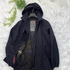 2026年最新】プラダ ゴアテックスの人気アイテム - メルカリ