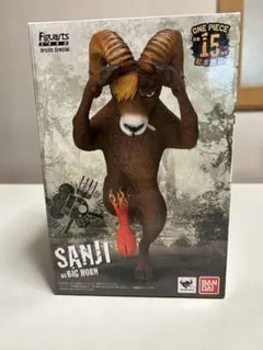 2026年最新】フィギュアーツ ZERO Artist Specialの人気アイテム