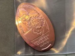 2026年最新】メダル USJの人気アイテム - メルカリ