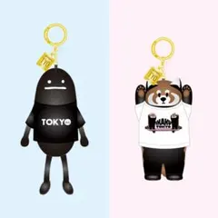 2026年最新】グラニフ東京限定の人気アイテム - メルカリ