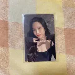 2026年最新】misamo お渡し会の人気アイテム - メルカリ