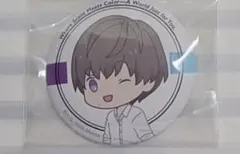 2026年最新】鳳瑛二 缶バの人気アイテム - メルカリ