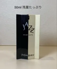 2026年最新】Yves Saint Laurent JAZZの人気アイテム - メルカリ