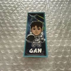 2026年最新】岩田剛典 千社札の人気アイテム - メルカリ