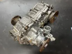 2026年最新】ja11 ダウンギアの人気アイテム - メルカリ