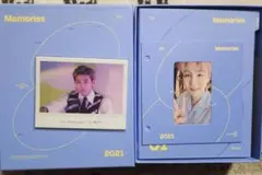 2026年最新】bts memories 2015の人気アイテム - メルカリ