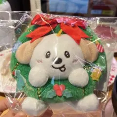 2026年最新】RIIZE アントン ぬいぐるみ 公式の人気アイテム - メルカリ