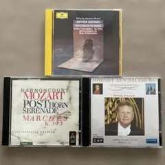 2026年最新】西ドイツ盤の人気アイテム - メルカリ