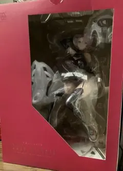 2026年最新】アズールレーン デューク・オブ・ヨーク フィギュアの人気