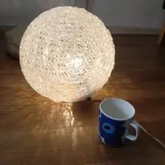 2026年最新】飴細工ランプの人気アイテム - メルカリ