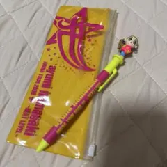 2026年最新】浜崎あゆみ ボールの人気アイテム - メルカリ