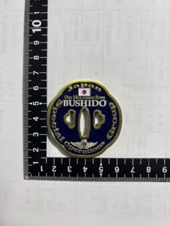 2026年最新】チャレンジコイン 特殊作戦群の人気アイテム - メルカリ