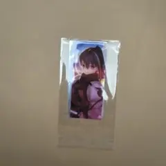 2026年最新】河上彦斎の人気アイテム - メルカリ