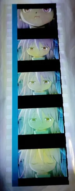 2026年最新】劇場版 まどか マギカ フィルムの人気アイテム - メルカリ
